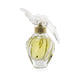 L'air Du Temps Eau De Parfum Spray