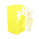 L'Air Du Temps Eau de Toilette