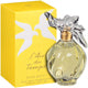 L'Air Du Temps Eau de Toilette