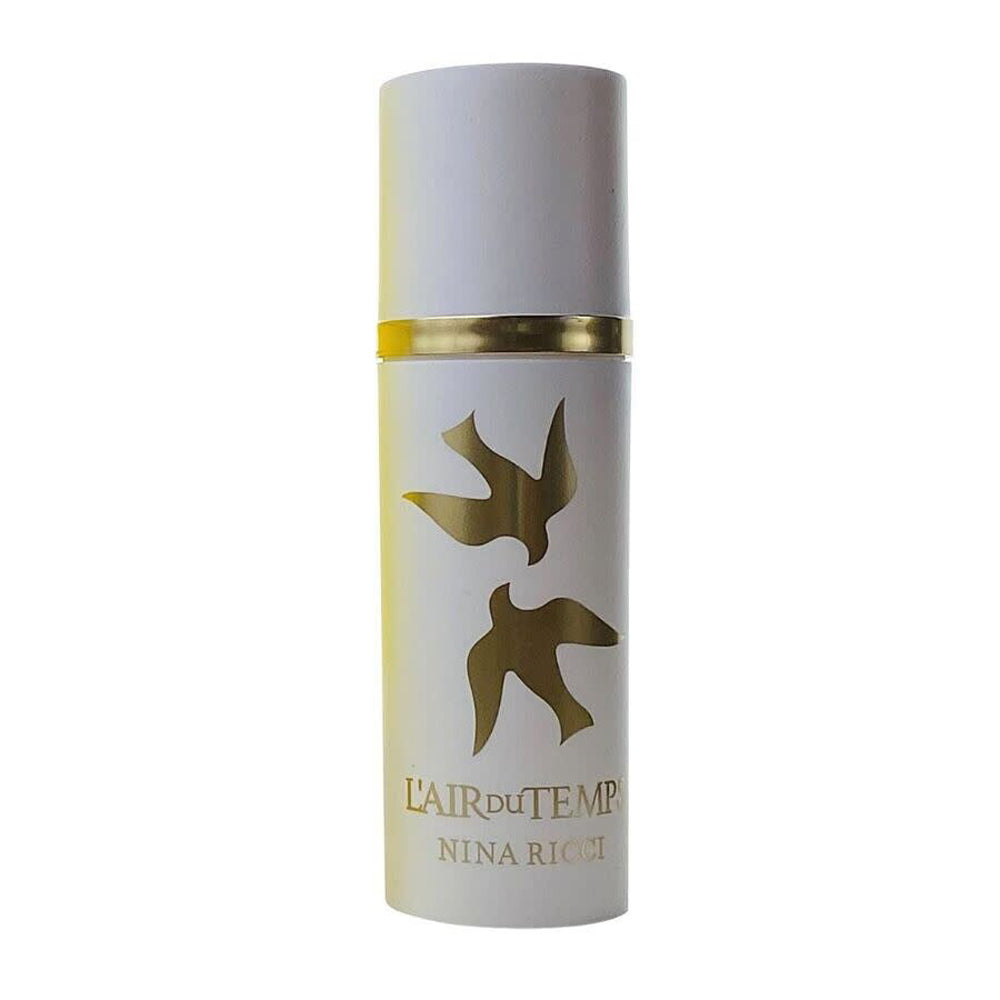Lair du Temps Eau de Toilette