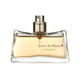 Love In Paris Eau De Parfum