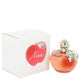 Nina Eau de Toilette