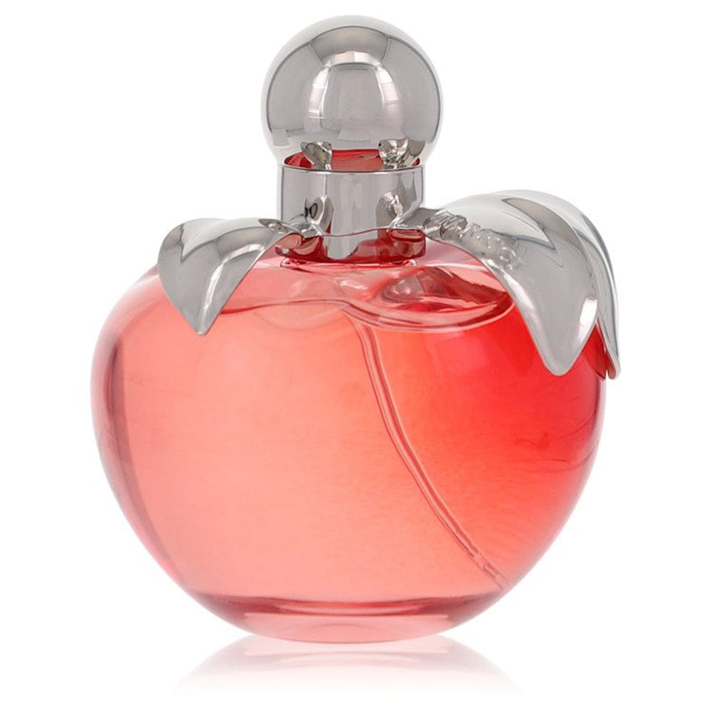 Nina Eau de Toilette