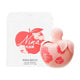 Nina Fleur Eau de Toilette