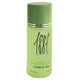 1881 Deodorant Spray