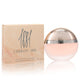 1881 Eau De Toilette