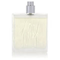 1881 Eau de Toilette