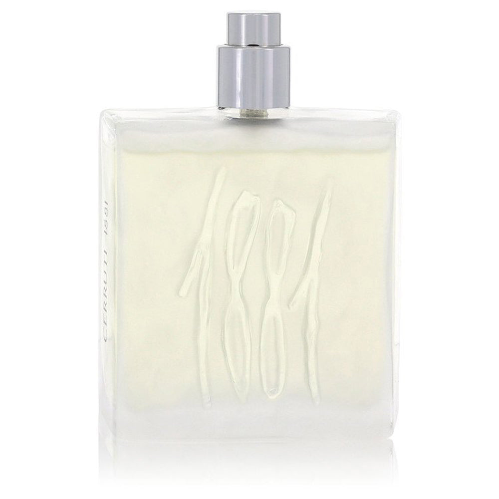 1881 Eau de Toilette