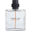 1881 Sport Eau de Toilette
