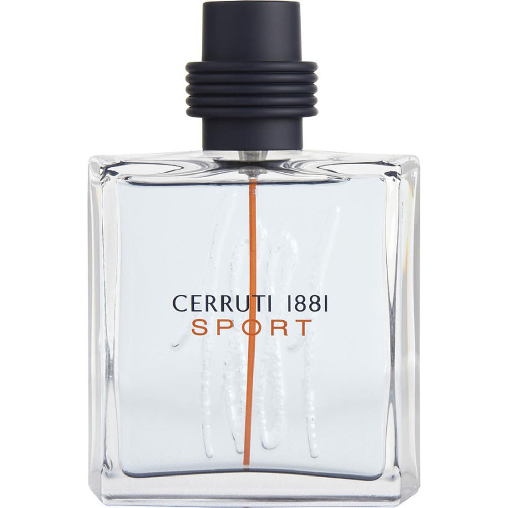 1881 Sport Eau de Toilette