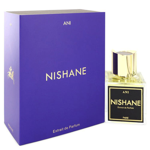 Ani Extrait De Parfum