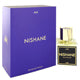 Ani Extrait De Parfum