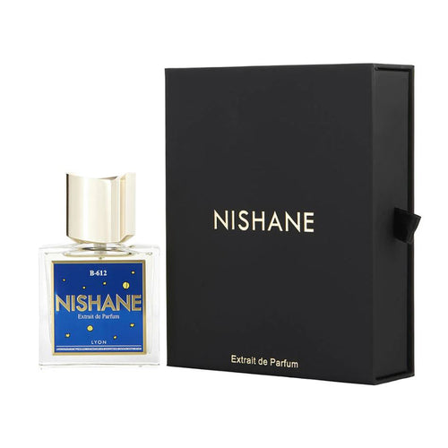 B-612 Extrait De Parfum Spray