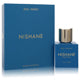 Ege Ailaio Extrait De Parfum