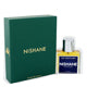 Fan Your Flames Extrait De Parfum