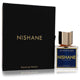 Fan Your Flames Extrait De Parfum