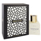 Hacivat Extrait de Parfum