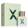 Hacivat X Extrait De Parfum Spray