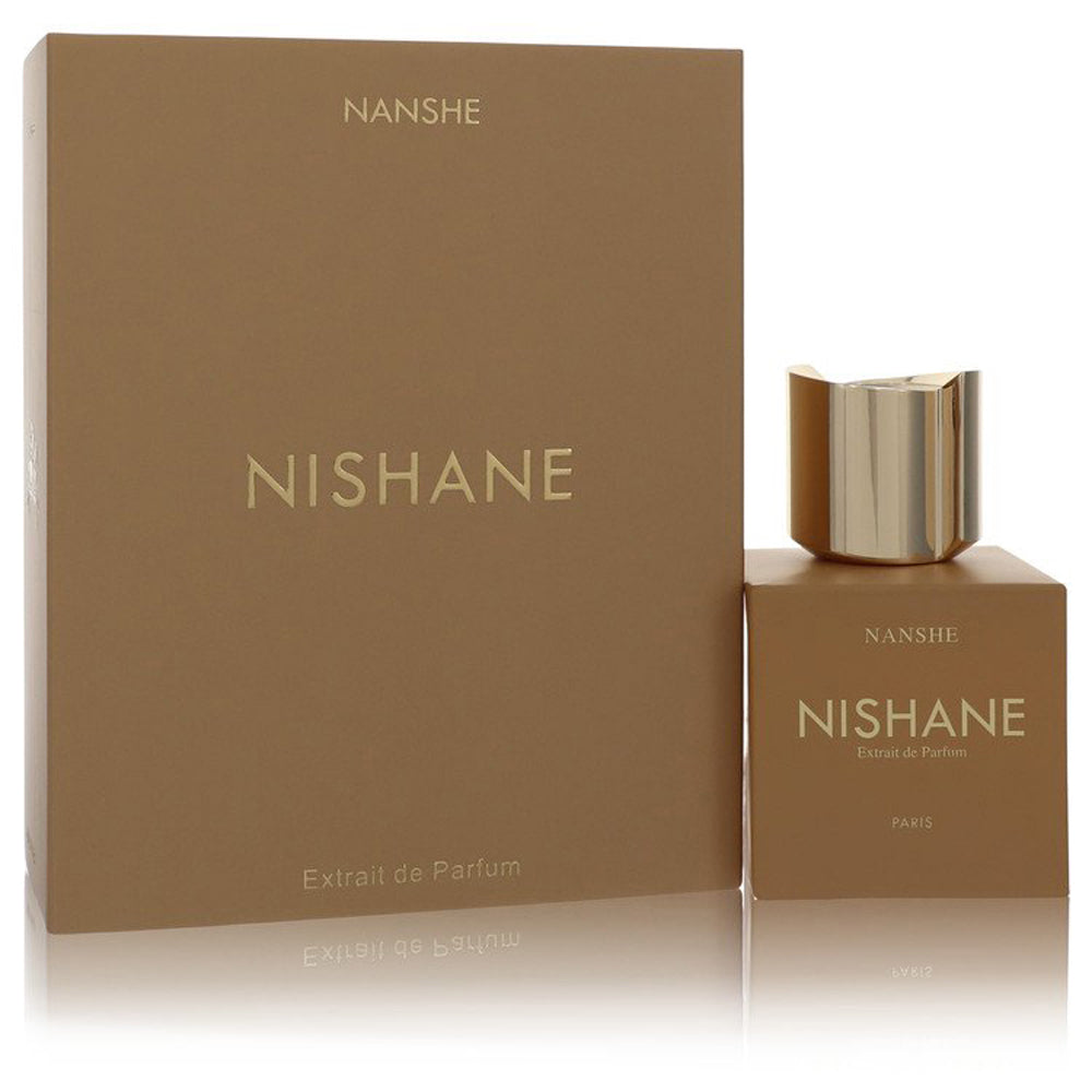 Nanshe Extrait De Parfum