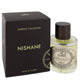Safran Colognise Extrait De Cologne