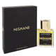 Sultan Vetiver Extrait De Parfum