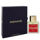Vain & Na've Extrait De Parfum