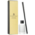 Diffuser - Refill