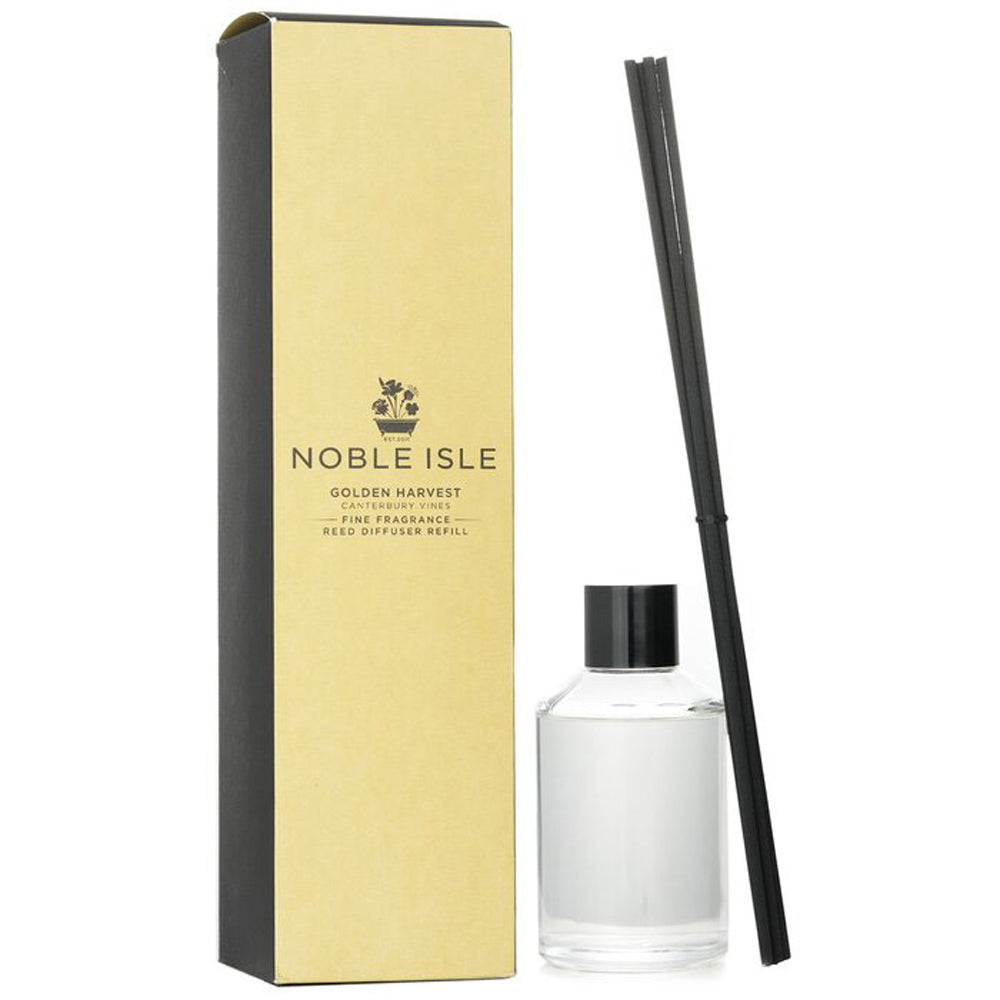Diffuser - Refill