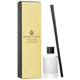 Diffuser - Refill