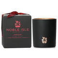 Fragrance Candle - Fireside Fine