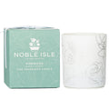 Fragrance Candle - Pinewood Fine