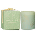 Fragrance Candle - The Greenhouse Fine