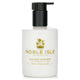 Golden Harvest Body Hydrator