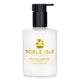 Golden Harvest Luxury Hand Lotion
