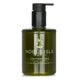Lightening Oak Hair & Body Wash