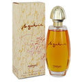 Azahar Eau De Toilette