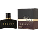 Black is Black Select Eau de Toilette