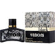 Black is Black Venom Eau de Toilette