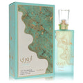 Azuree Eau De Parfum