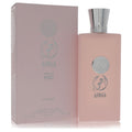Ajwaa Roses Eau De Parfum