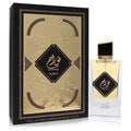 Fawah Eau De Parfum Spray