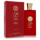 Ajwaa Concentrated Eau De Parfum