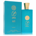 Ajwaa Turquoise Eau de Parfum