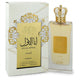 Ana Al Awwal Eau De Parfum