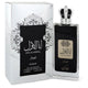 Ana Al Awwal Eau De Parfum for Men