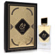 Fawah Eau De Parfum Spray