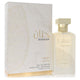 Hanaan Eau De Parfum
