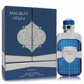 Malika Eau de Parfum for Men