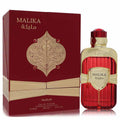 Malika Eau de Parfum for Women