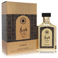 Meera Gold Extrait De Parfum Spray